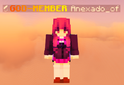 206eff203d47d9723ed703bc5a9304c953a5ccb7.png