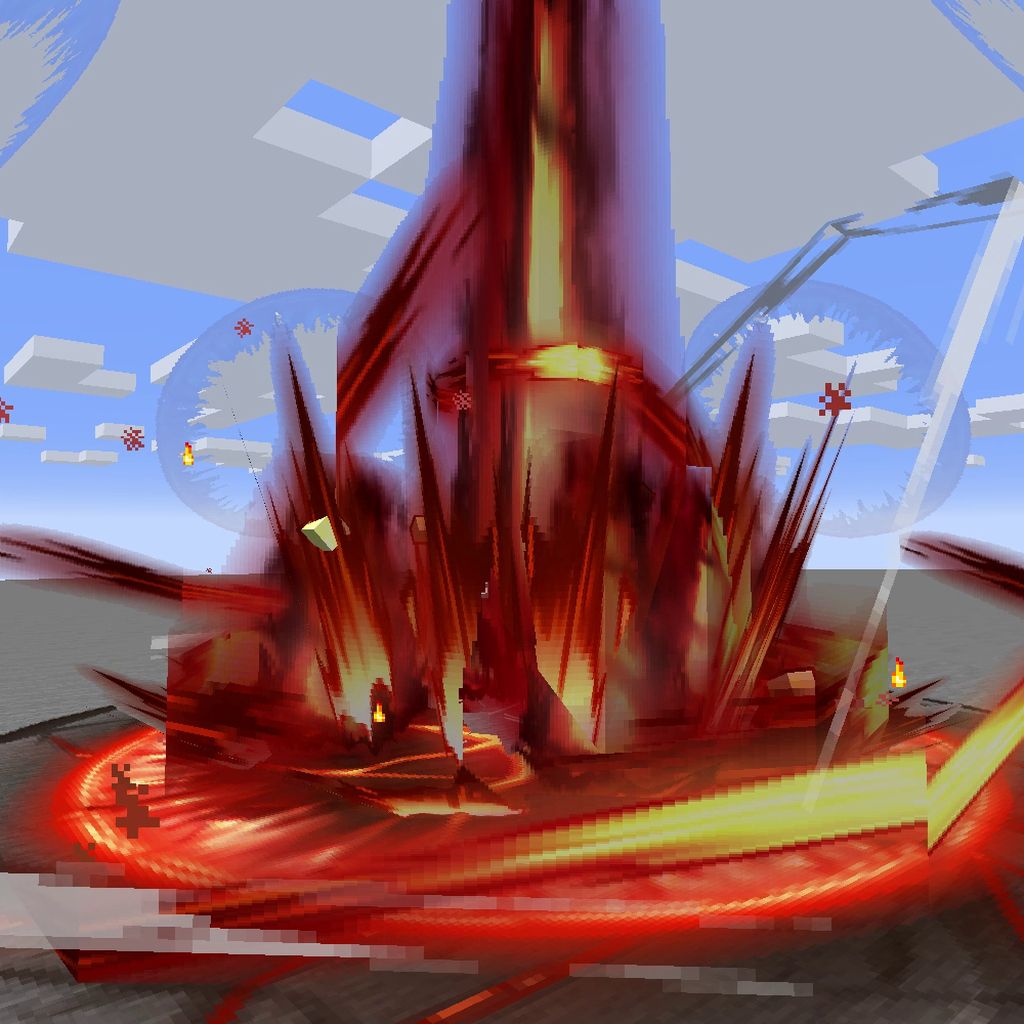 29035f16cb96584995333209c460c5c4f2f25e9c.png