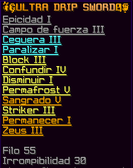 29b2d533a54a3377a40dc44f30c41e1d110515e5.png