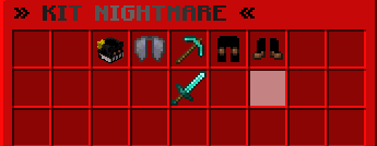 2e4b4d5979852fd62c0becc08c575719c09e5a05.png
