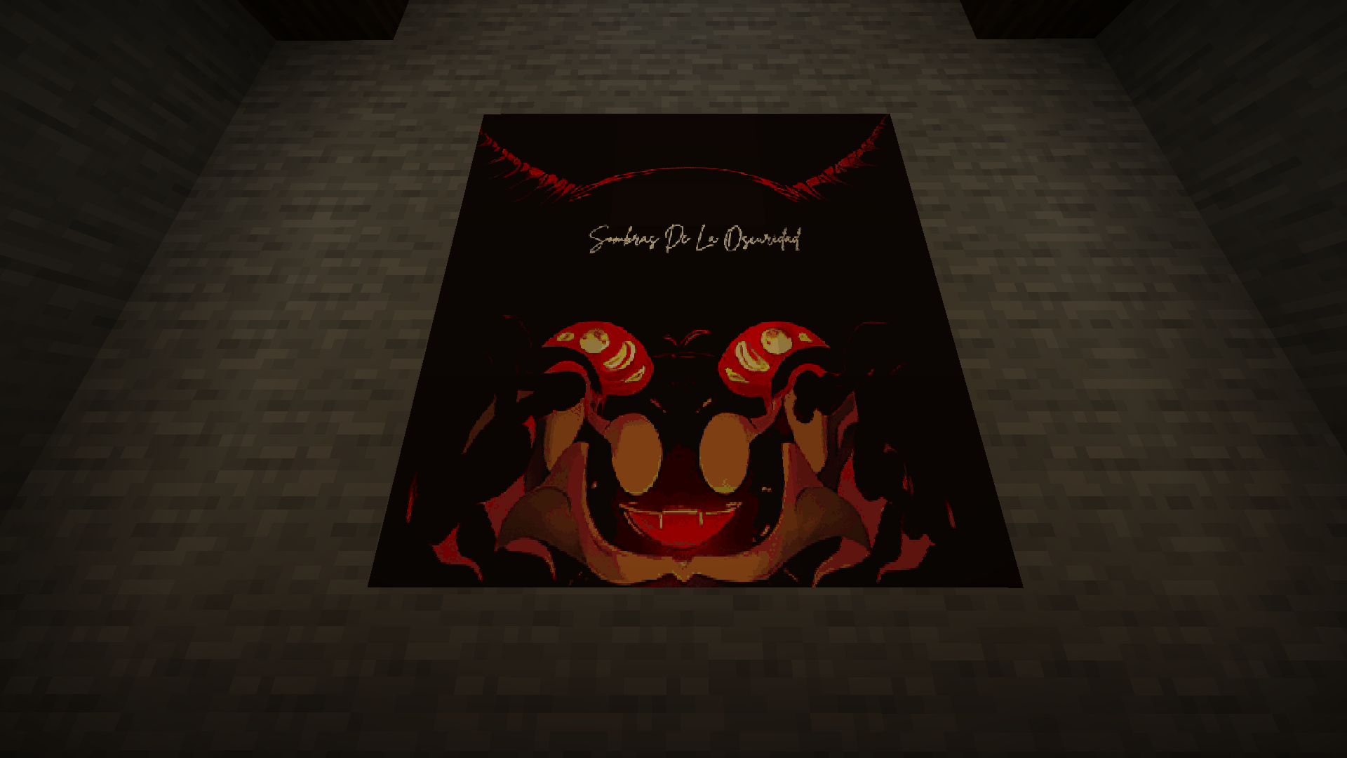 2eaf261d4cc76d903213ba79cad7240e0b7c19bb.png