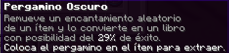 34a917db7e490c6a7eb1c3ca8611e48ecb151d9b.png
