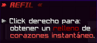 35db4dcc8c7eb2d851018621fc1d87faaf1f47c1.png