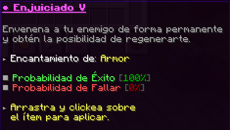 3ce47283b7b5d60f8b17601ad112d0f866eca61b.png