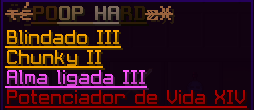 3d9da7ad5405fa3ae16d2cdc78af12de8424eff1.png