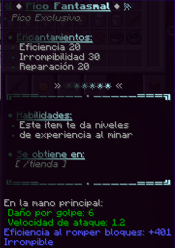 3dc40556058294ed253295813f2d9d9662a55810.png