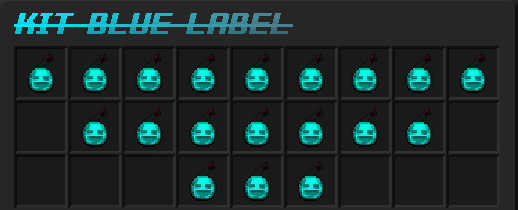 43d051395fefd89d8cffc4af7c15bee2f8d5d198.png