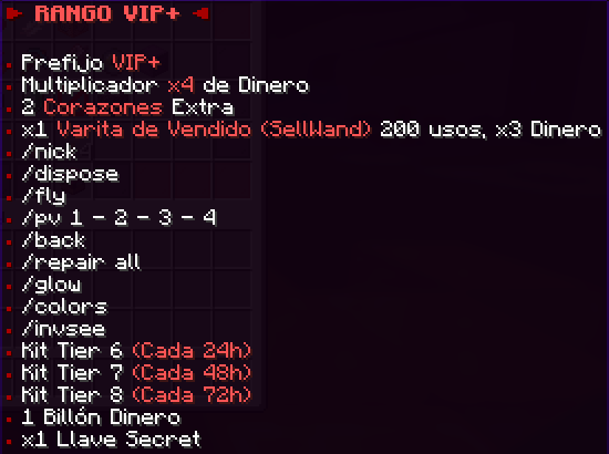 4bc78a7d8f7cfd148551ae73f1259f1fa0c13b5a.png