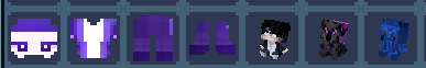 52d6c95fe0d2baad3c7e0b9eeee2115c08db5bc8.png