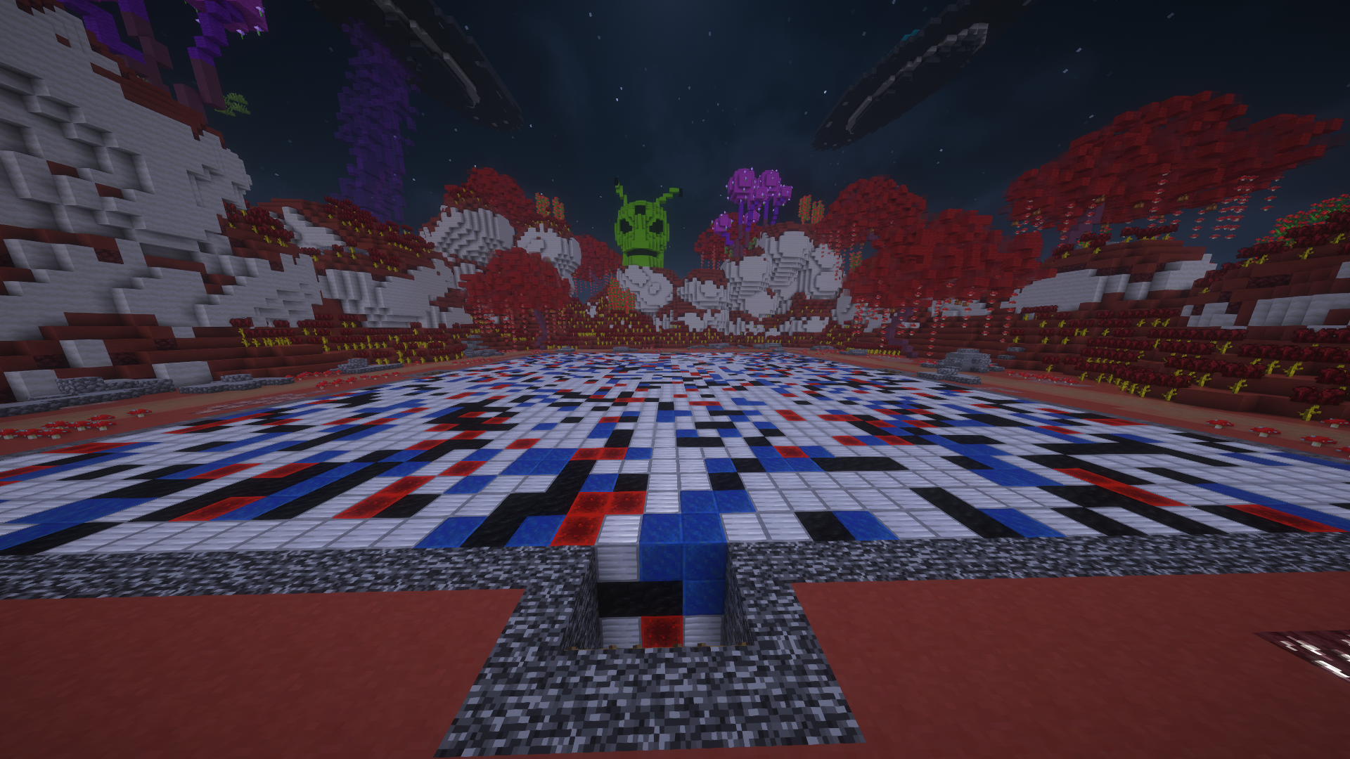 541aaab51296c1bc0602014b807ee917a923e3a6.png