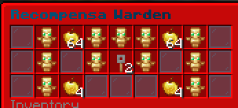 54dd42d1942af57691f1b3d2c7d6c2aa479e181e.png