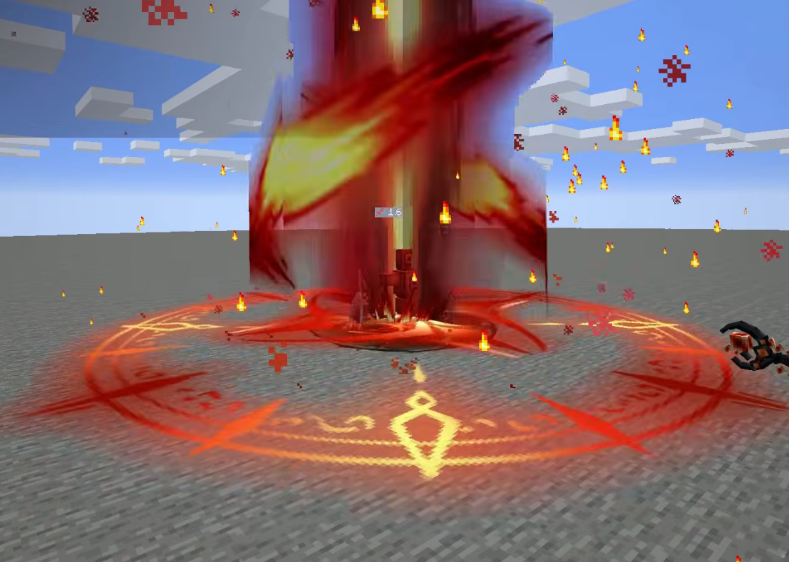 5a684e20b51fa2b6ac72fa104e10fea7beb27a3b.png
