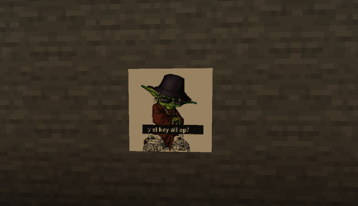 5b35279ad6e2a23378158d057188412da4afa2ce.png