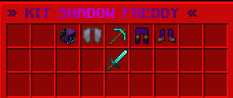 5cca5f82b3d2d29df0f0a871b5a04f446821f658.png