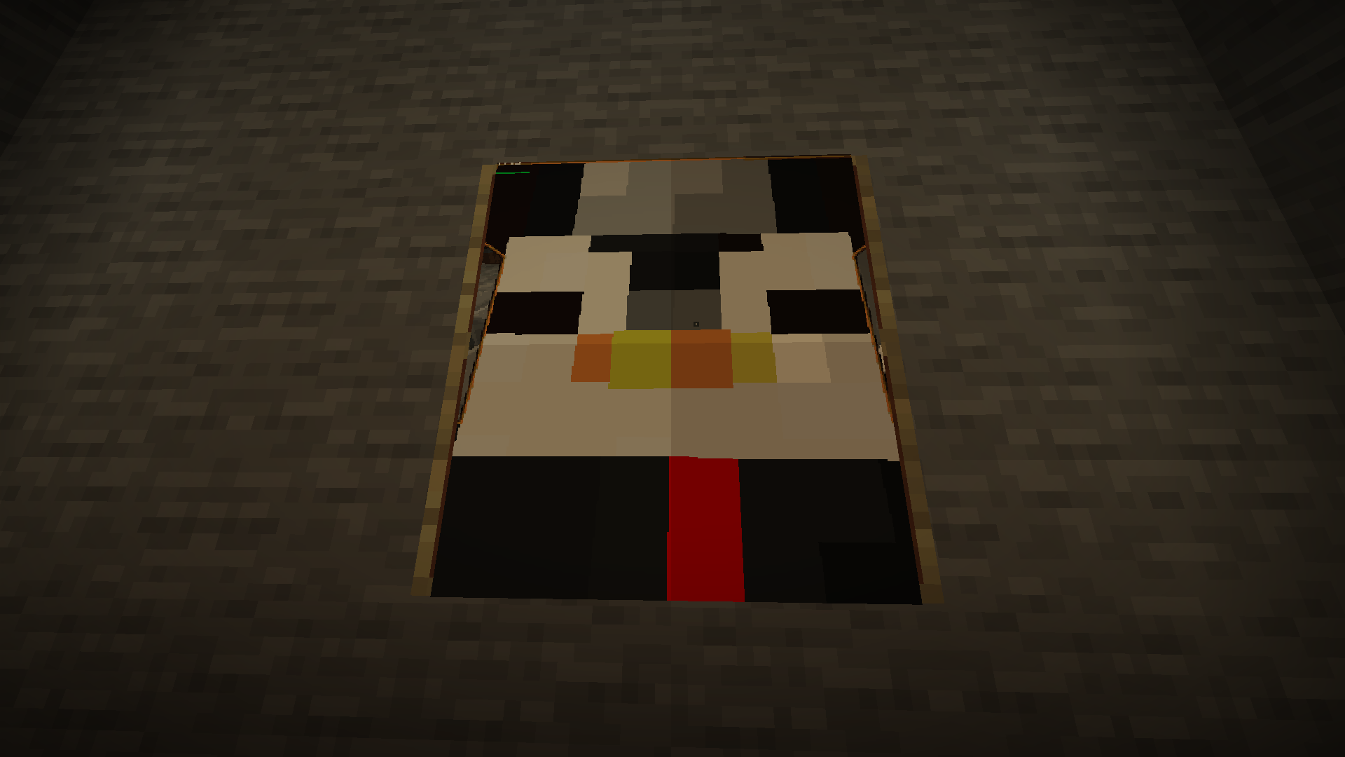 5d0bc537d79cf0be22e3e27a96d6570ab4ea30ce.png