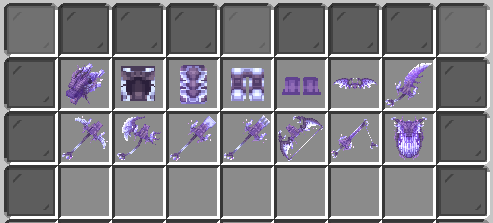 60383832da7bd320887fa672b6f080a7a3134a96.png