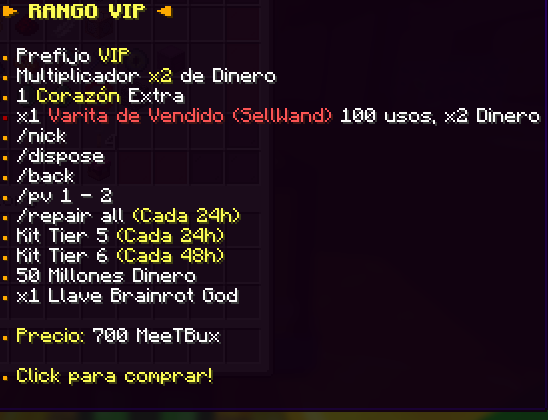 63fa36dc5135640806cd164ca2e67e87362d3045.png