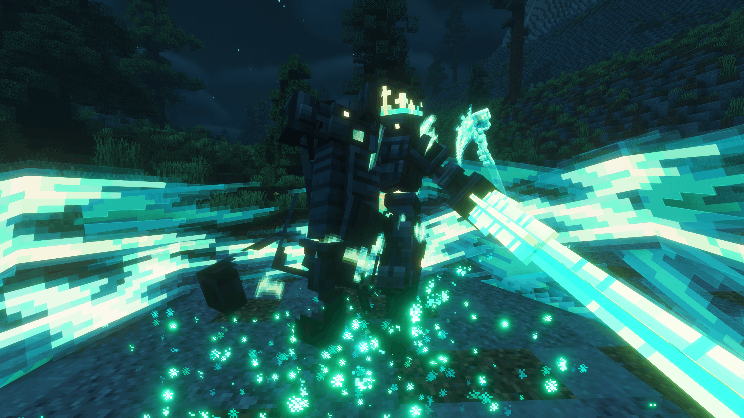 64a4aef3d067d2eebe61a2ad9a195227ea503303.png