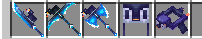 6cc243bb4e9a5083a3ba1709ca4f30fb960df39f.png