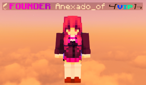 758f32fd10b6c9eed6682d80ee425f61fc4ce4a3.png