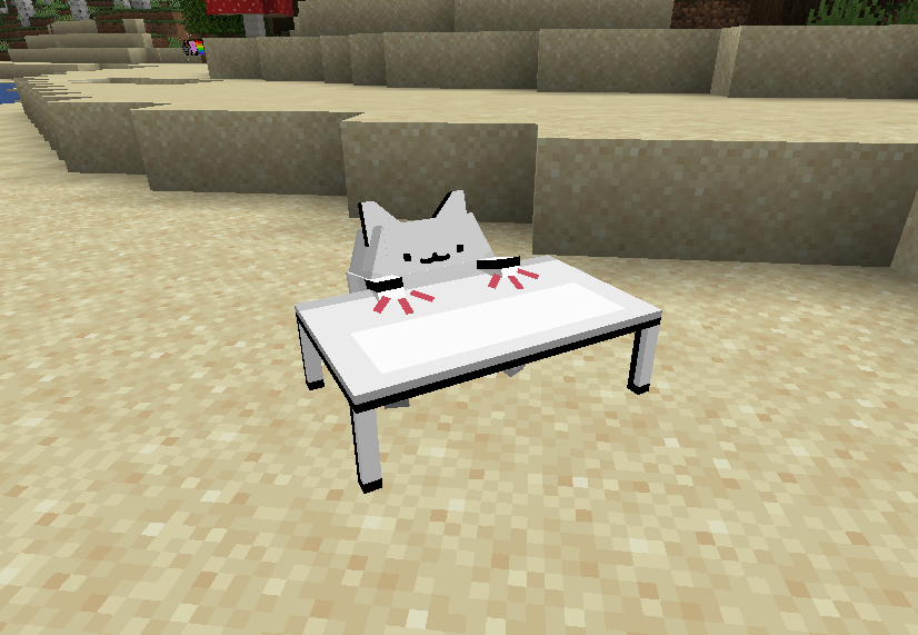 76f81a7fe062d0c1d55d8878d8cd1f1aced5b8e7.png