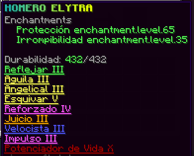 90378c7d825aca5ff9875d2d18cf23f601223efd.png