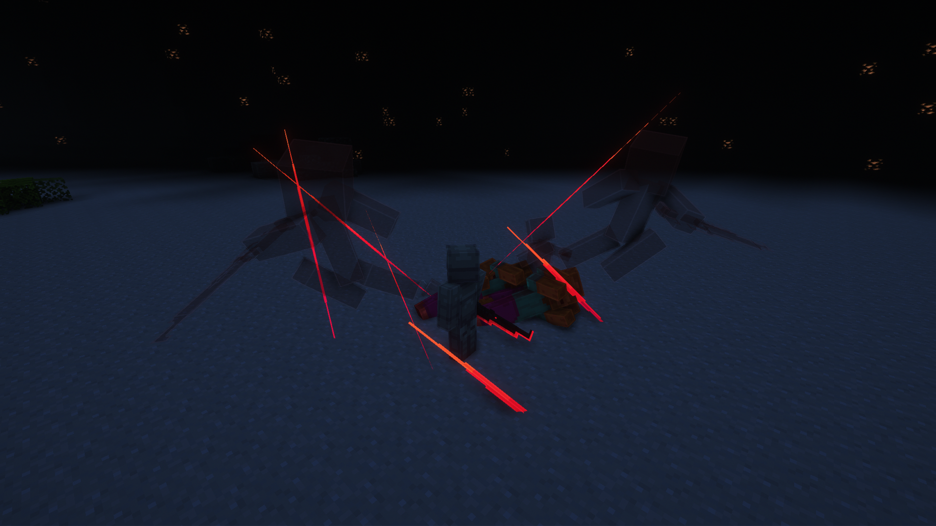 95151e87aef812a474d4af31682876f1d1ba4d33.png