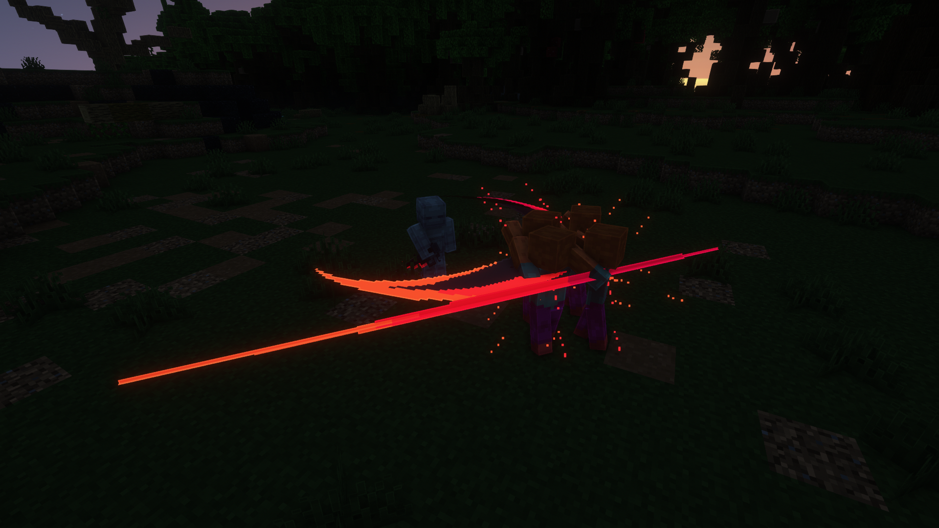 97f01a0bfad78f9bb7efd14f9cebc200d6ea5439.png