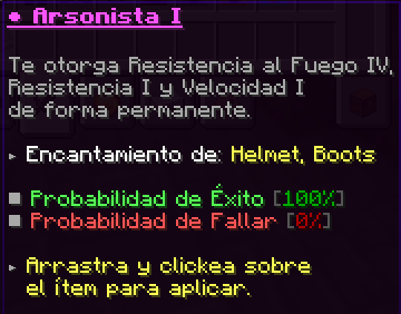 9c5e8b230e51b2ba1e025c4db73a274989d70628.png