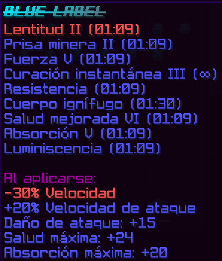 9f07719926df0fb87c83632f5fd0fb58e90acc45.png