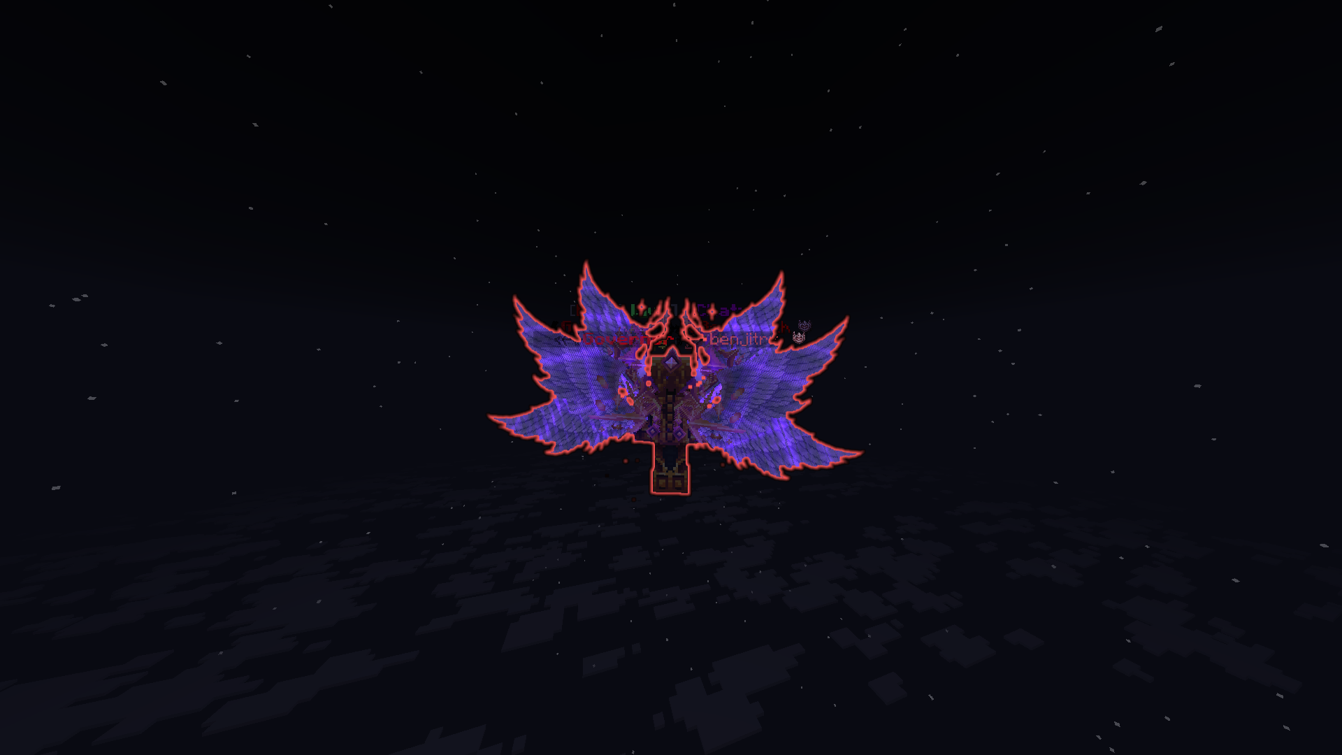 a4120159820f6bb0fa5846c8940dcec4f2e6beb4.png