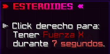 a7035036d62857827b82fa019ab3da599764d0a1.png
