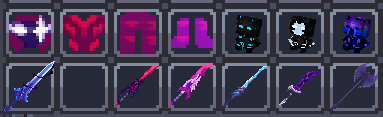 be5985ca976430d62c842bf828a2c28215b6adac.png