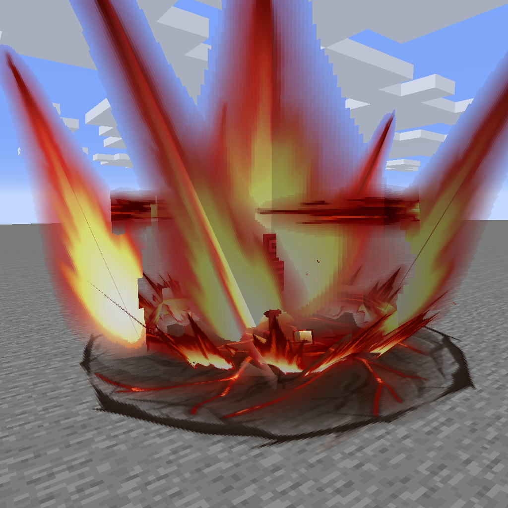 d46a9c26a230b0ab389ebdb52ab68b532cbea632.png