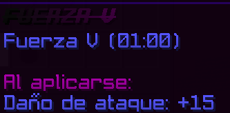 d74b933de4e07630efc4c5b7b7b6b754193d016b.png