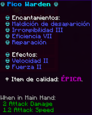 da22b8afb4a44864ca8cd1d396ae910f8c1a3f1a.png