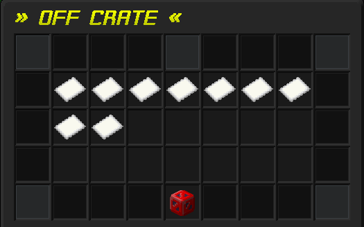 dc53311d20c2e2f5fbec0f6efa89355721590802.png