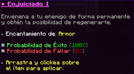 dc80d20fe1083702f7fc4943124ad1d7c6219505.png