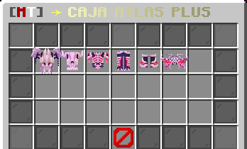 e18fb9cb8044f039a2a2f6ac61b561c7b54bd7f4.png