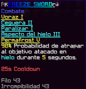 e6c9d9d7f33a152b508a3cfd86a4ada976cba00f.png