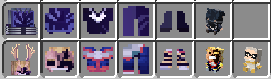 ea79fa482fd7684e3d16f5ba0de10f5c23f4d914.png