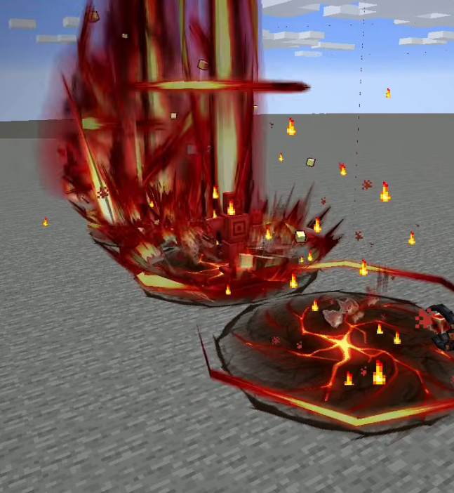 ead2b998d2d01da513cdcd77fd77765bc1934a3e.png