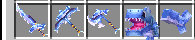 edb2d57be24ec273656e7bd0e1c33689e356ad56.png