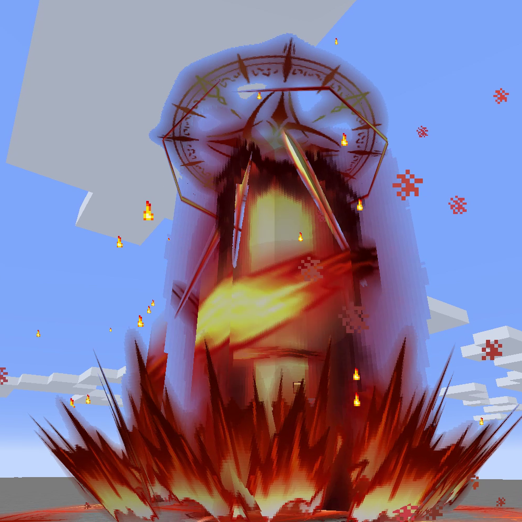 ee4754898baaa7030bb992392b4c27eed67998b0.png