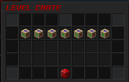 f19f5a74da9d8053969248c441cbaa0cd2ab9bdd.png