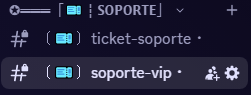 f1dbf7a696b458c7eabe0afb5745b793dff32379.png