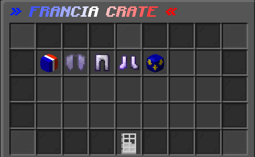 f5cc91b3c675f4e9dfe1ed695132bcf5755b2a04.png