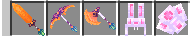 f78f74e16b4ca2e7dd320af2863d448ae965a748.png
