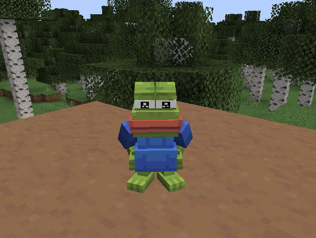 fc63a7a5f1e25bf4769907a67d5d06f64a60972f.png