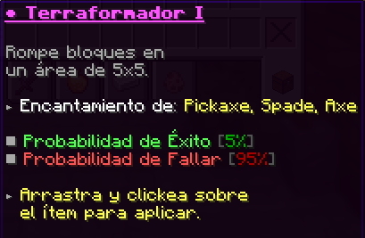 ff1b9919876a5c52106f7c8b1477a0339489bf9f.png